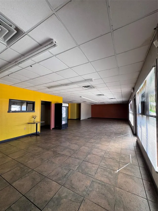 Photo 5 — 3700 S Portland Avenue, Oklahoma City, OK 73119