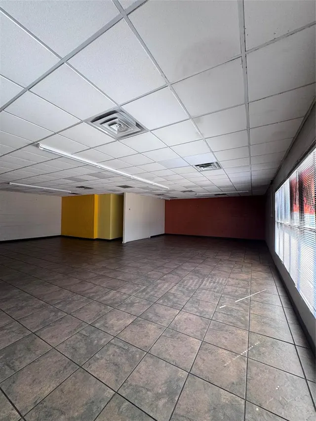 Photo 8 — 3700 S Portland Avenue, Oklahoma City, OK 73119