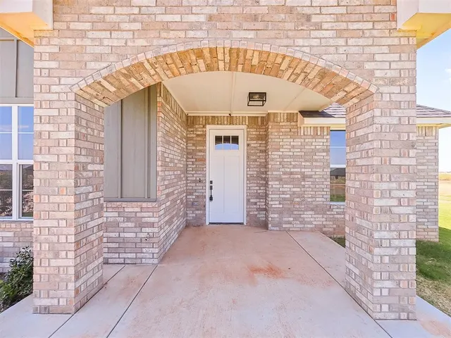 Photo 4 — 29094 Magnolia Drive, Cashion, OK 73016