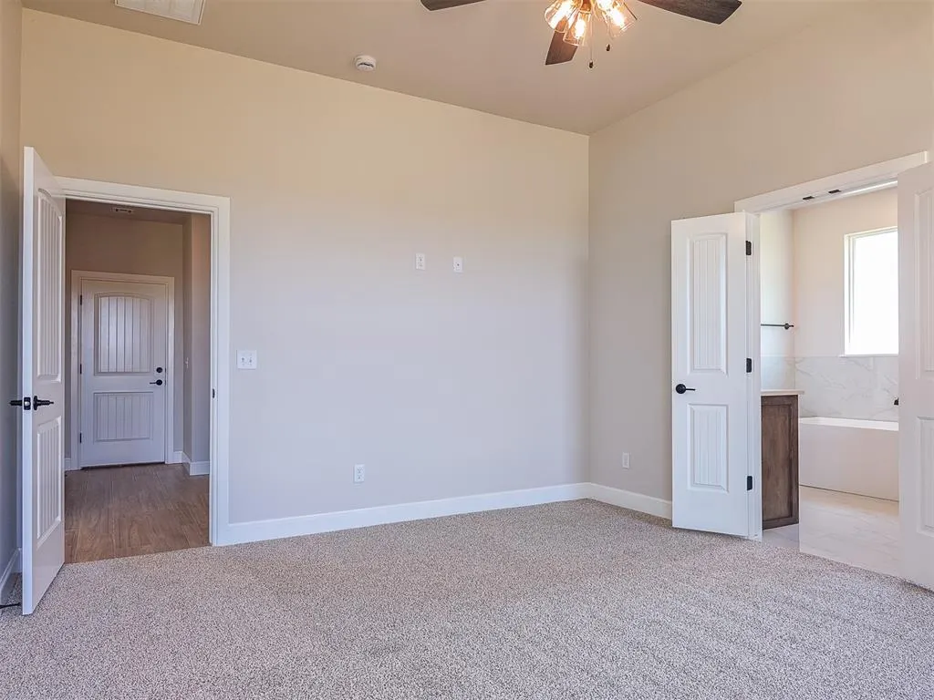Photo 31 — 29094 Magnolia Drive, Cashion, OK 73016
