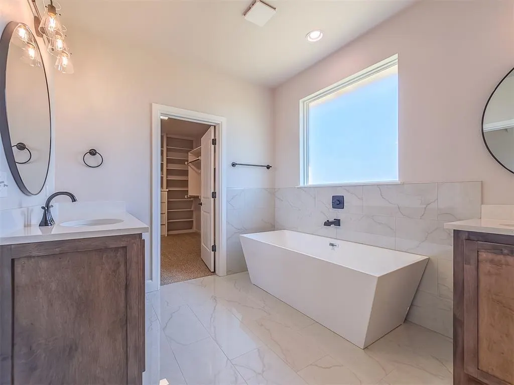 Photo 34 — 29094 Magnolia Drive, Cashion, OK 73016