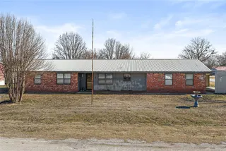 Sold home at 110 Christi Street
