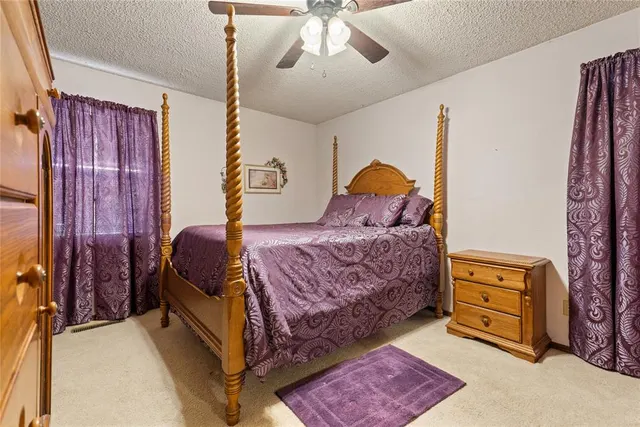 Photo 7 — 110 Christi Street, Paoli, OK 73074