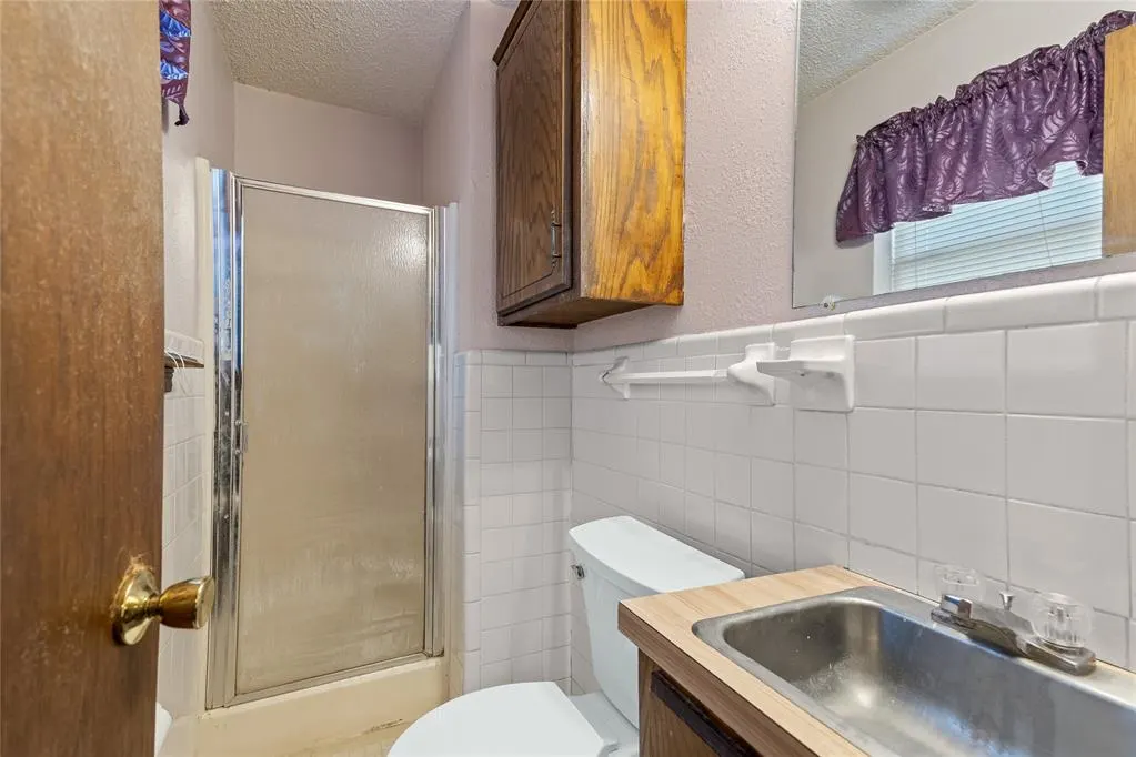 Photo 10 — 110 Christi Street, Paoli, OK 73074