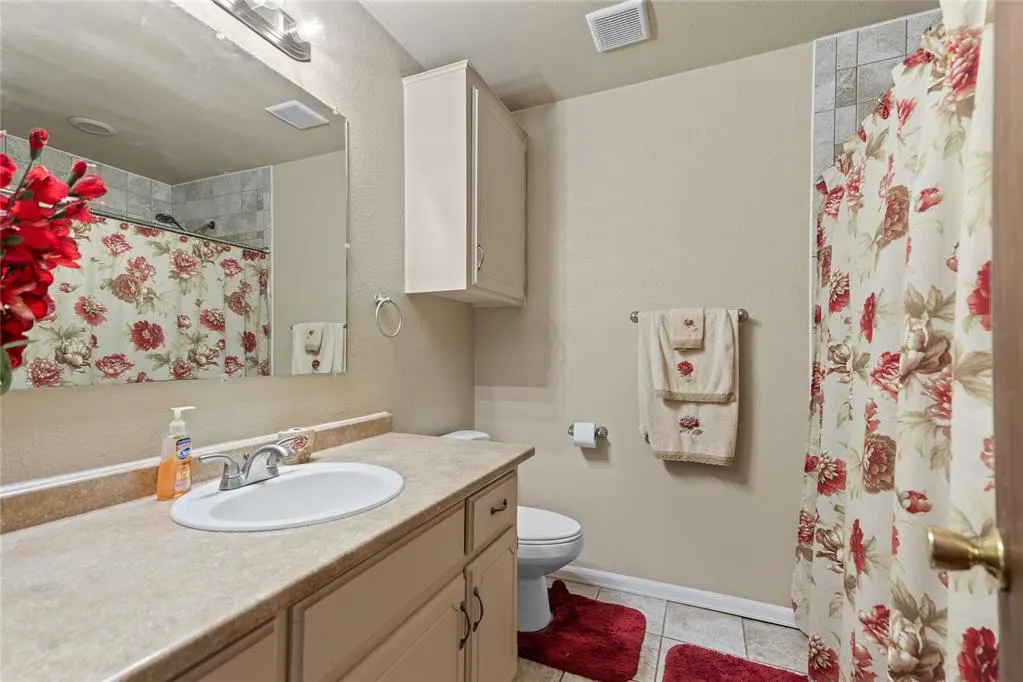 Photo 13 — 110 Christi Street, Paoli, OK 73074