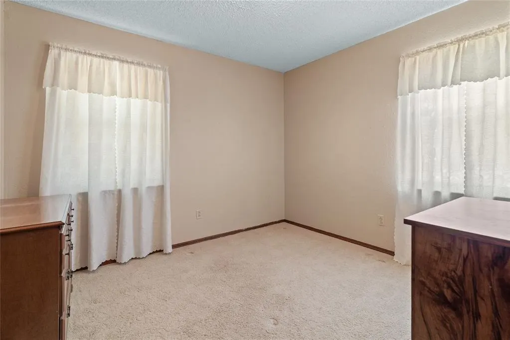 Photo 14 — 110 Christi Street, Paoli, OK 73074