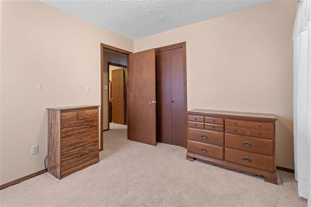 Photo 15 — 110 Christi Street, Paoli, OK 73074