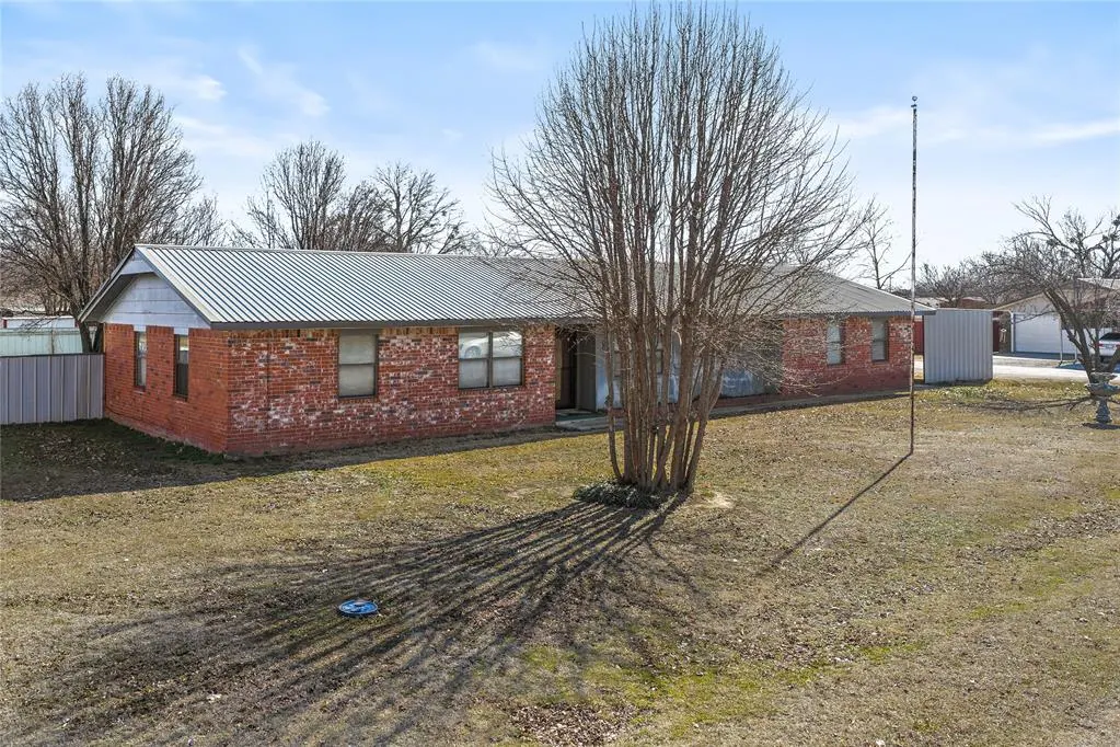 Photo 17 — 110 Christi Street, Paoli, OK 73074