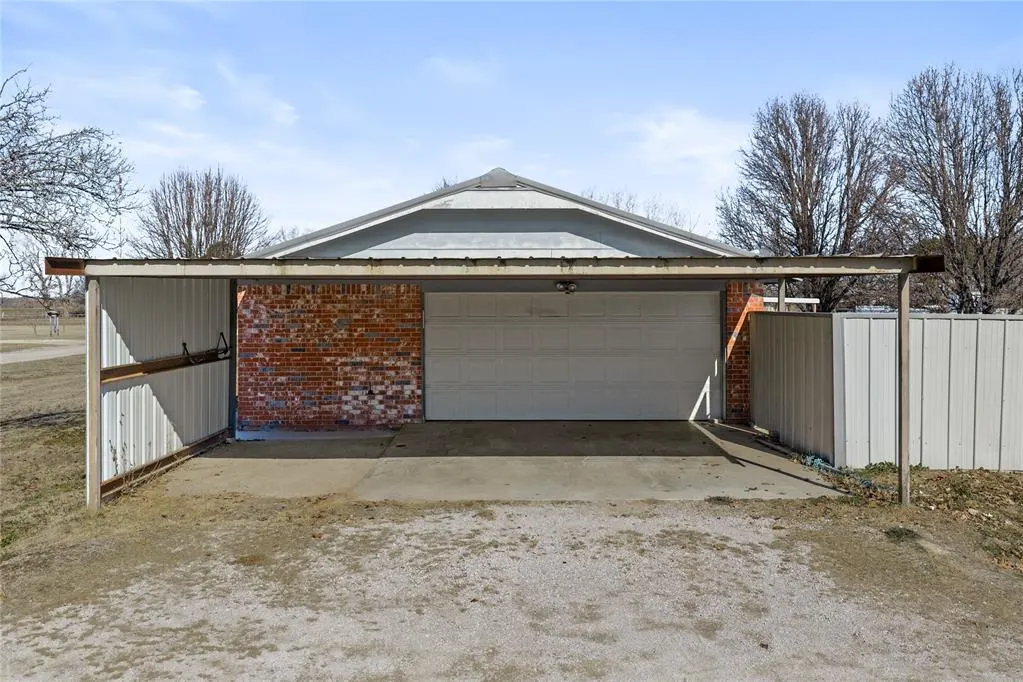 Photo 18 — 110 Christi Street, Paoli, OK 73074