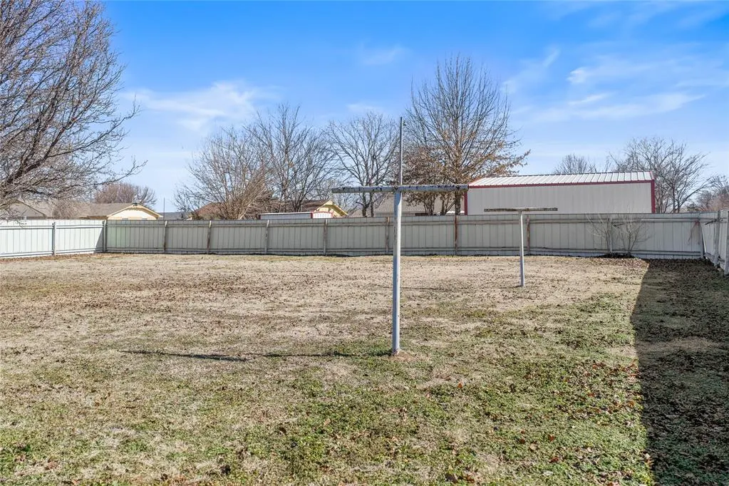 Photo 21 — 110 Christi Street, Paoli, OK 73074