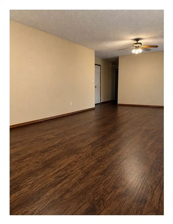 Photo 2 — 110 Christi Street, Paoli, OK 73074