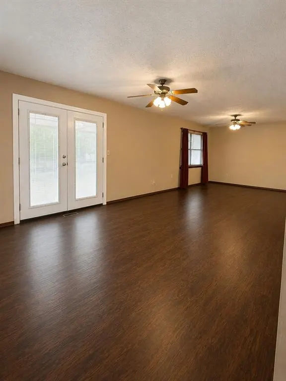 Photo 3 — 110 Christi Street, Paoli, OK 73074