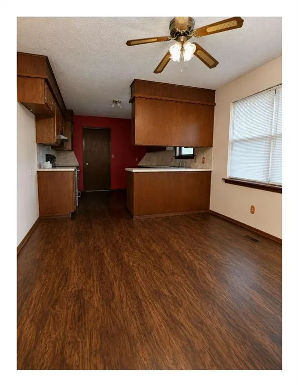 Photo 4 — 110 Christi Street, Paoli, OK 73074