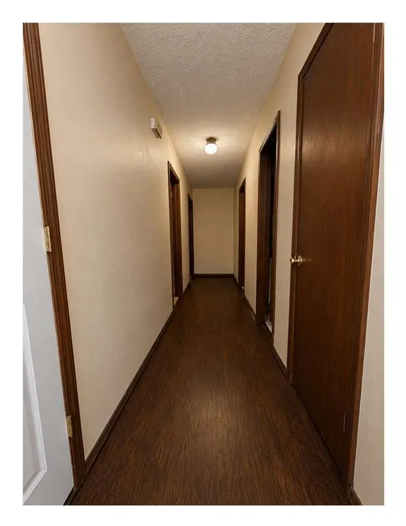Photo 6 — 110 Christi Street, Paoli, OK 73074