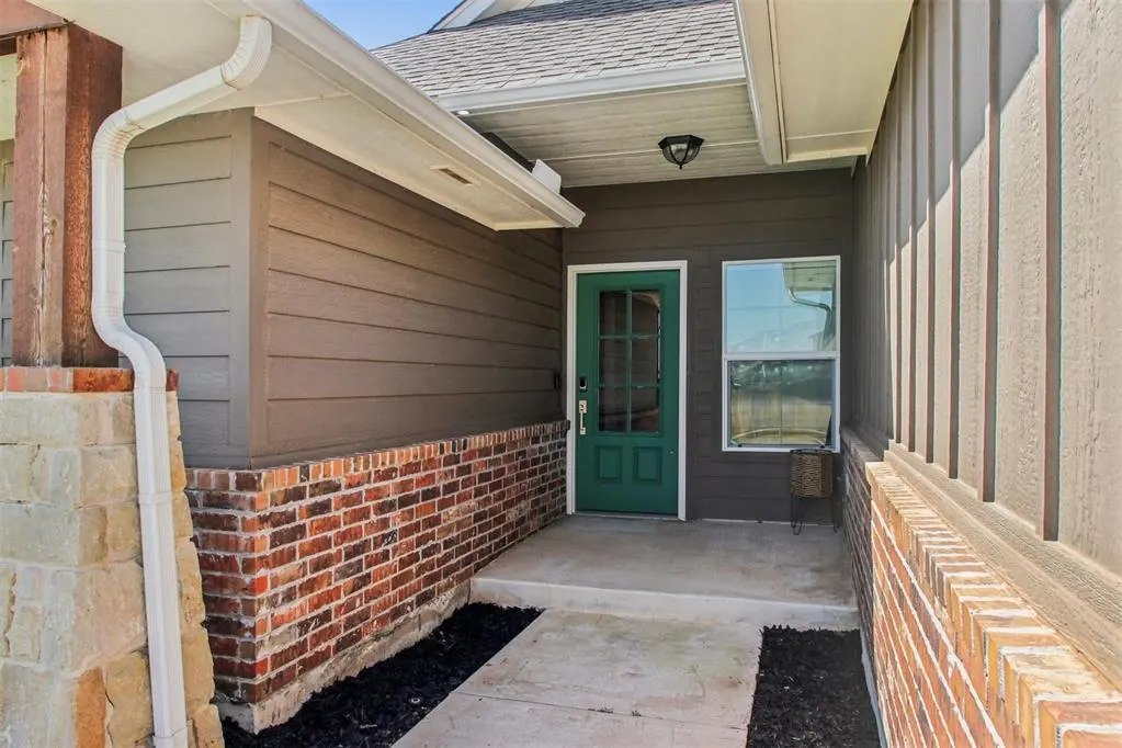 Photo 5 — 9108 NW 117th Street, Yukon, OK 73099