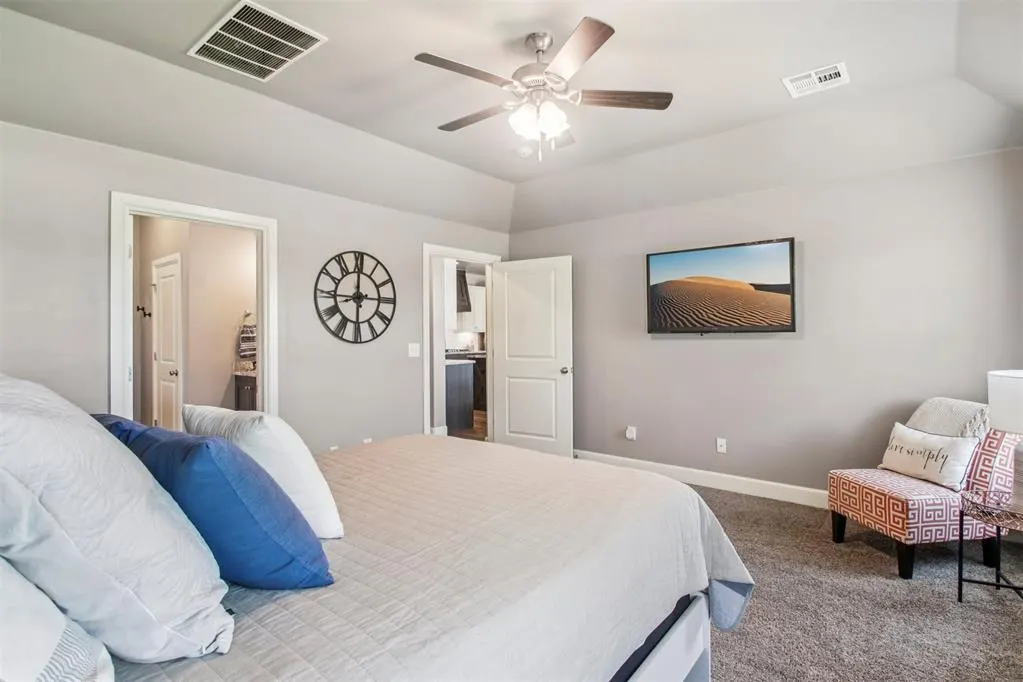 Photo 15 — 9108 NW 117th Street, Yukon, OK 73099