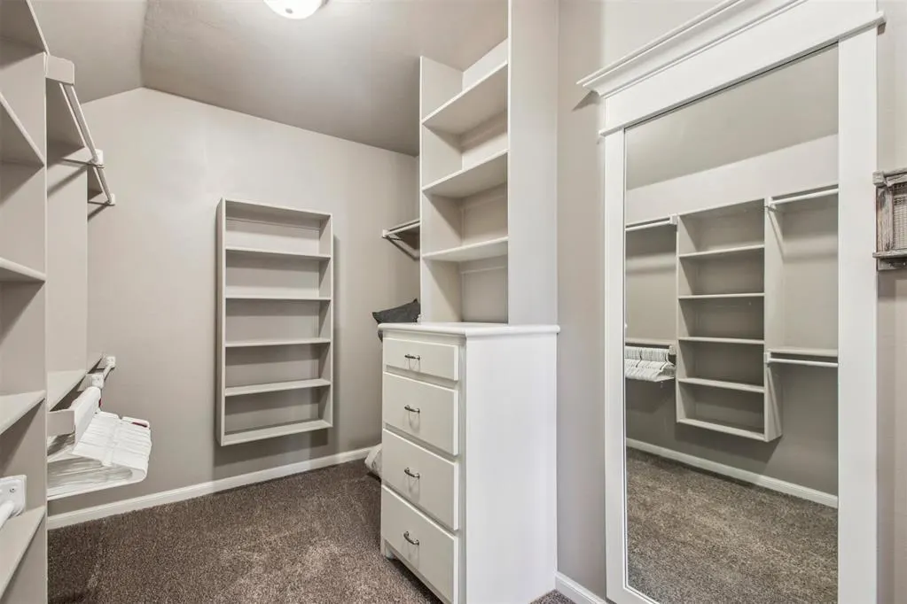 Photo 20 — 9108 NW 117th Street, Yukon, OK 73099