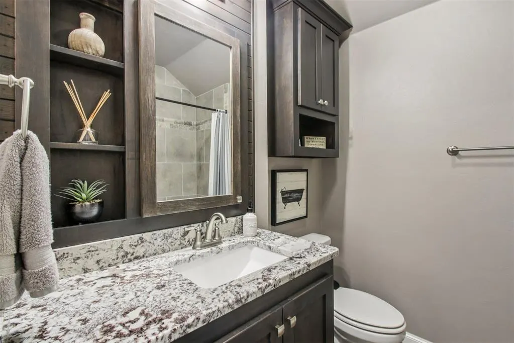 Photo 26 — 9108 NW 117th Street, Yukon, OK 73099