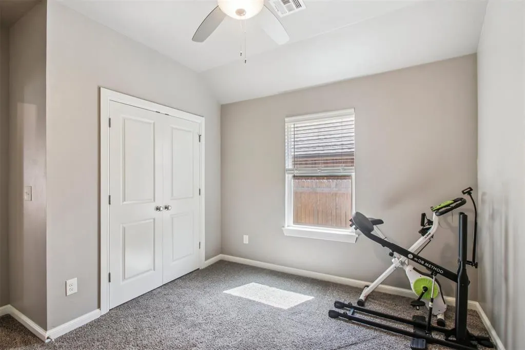 Photo 28 — 9108 NW 117th Street, Yukon, OK 73099