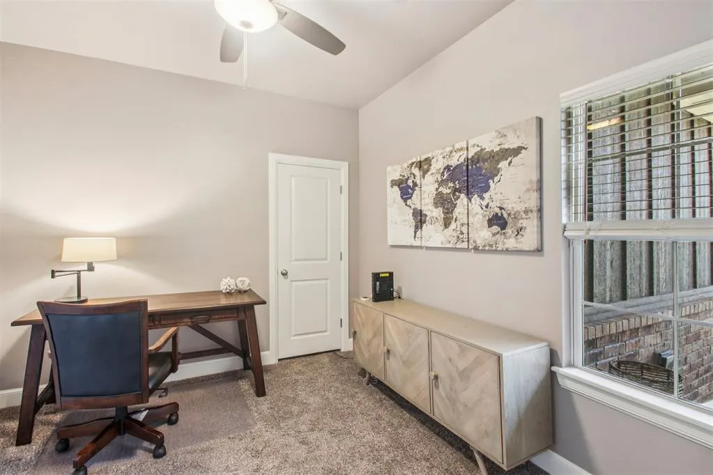 Photo 30 — 9108 NW 117th Street, Yukon, OK 73099