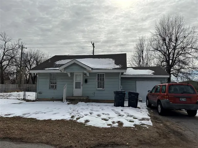 Photo 5 — 7009 NW 58th Street, Bethany, OK 73008
