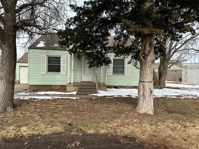 Photo 8 — 7009 NW 58th Street, Bethany, OK 73008