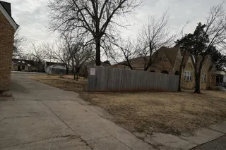 Sold home at 2764 NW 23rd Street