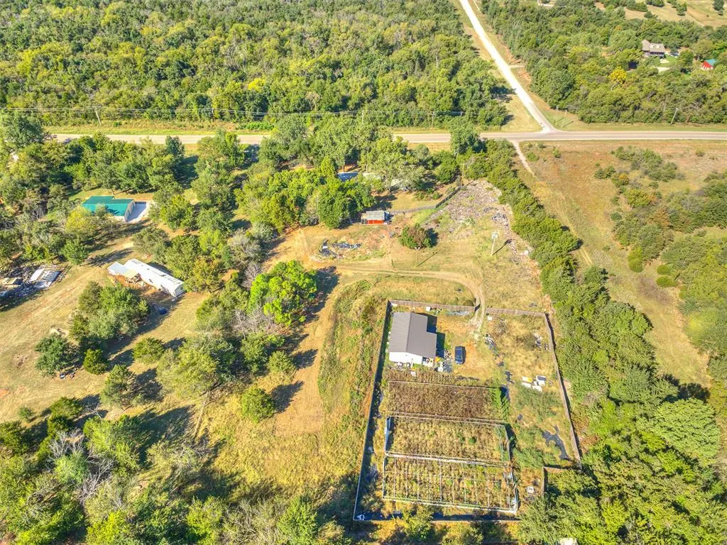 Photo 8 — 12724 S Coltrane Road, Edmond, OK 73034