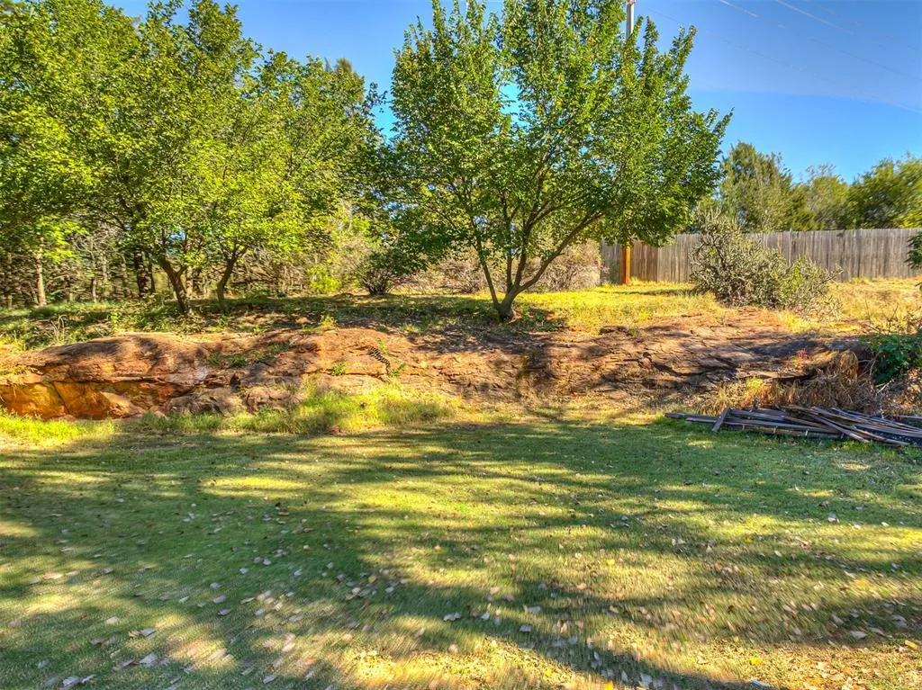 Photo 13 — 12724 S Coltrane Road, Edmond, OK 73034