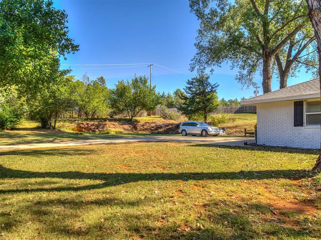 Photo 18 — 12724 S Coltrane Road, Edmond, OK 73034