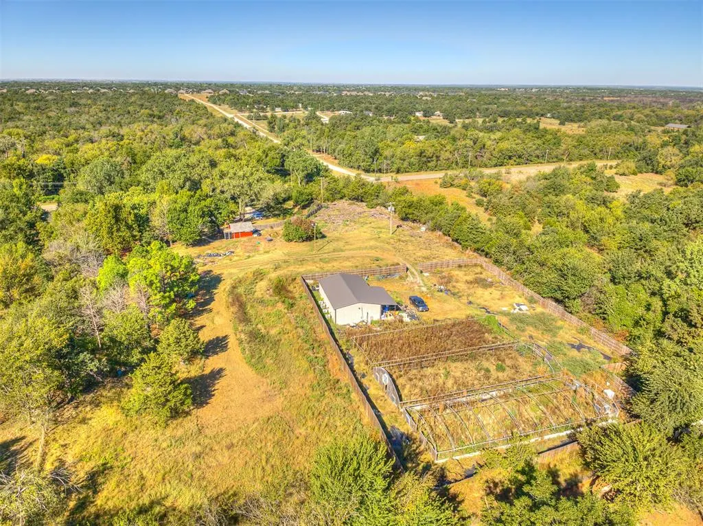 Photo 19 — 12724 S Coltrane Road, Edmond, OK 73034