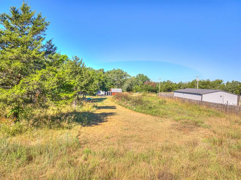 Photo 20 — 12724 S Coltrane Road, Edmond, OK 73034