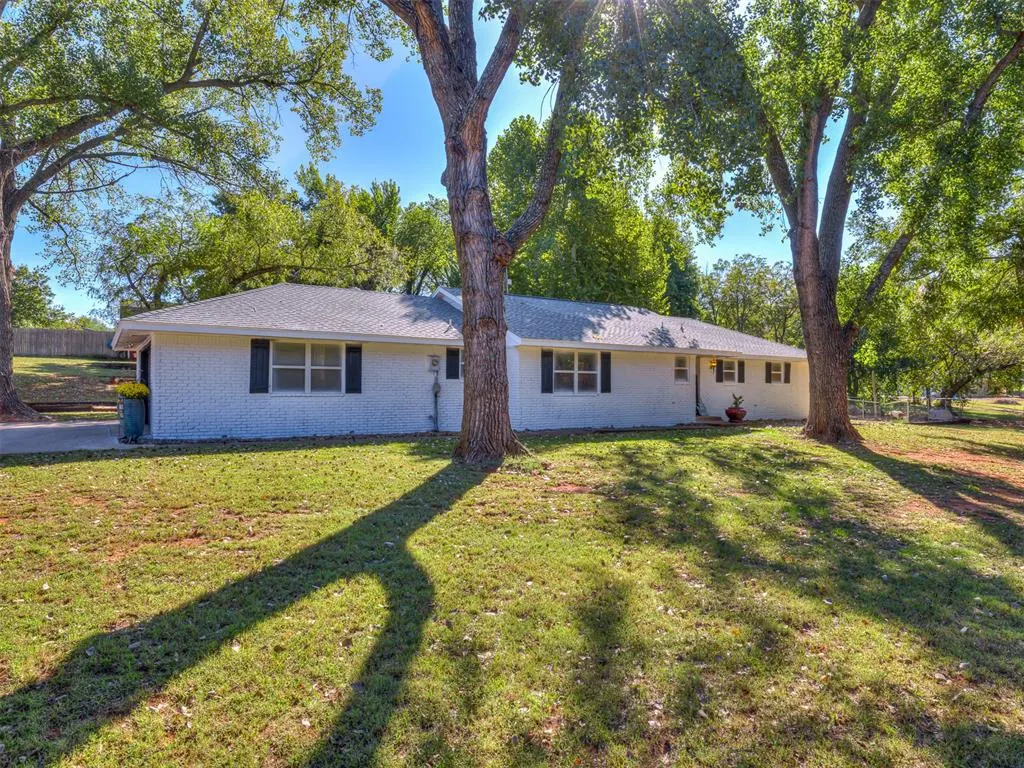 Photo 23 — 12724 S Coltrane Road, Edmond, OK 73034
