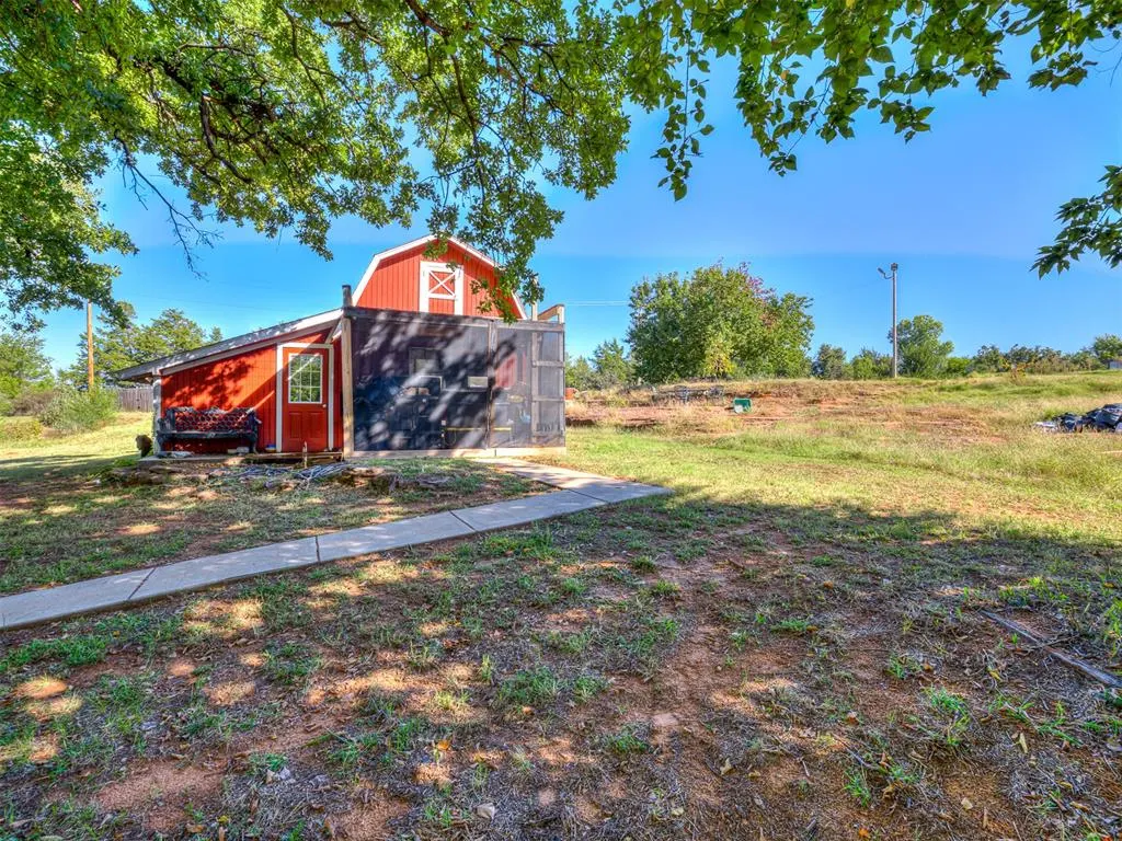 Photo 29 — 12724 S Coltrane Road, Edmond, OK 73034
