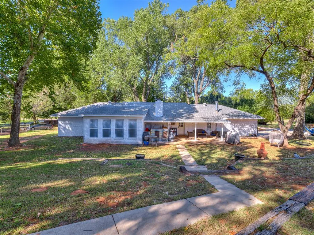 Photo 30 — 12724 S Coltrane Road, Edmond, OK 73034