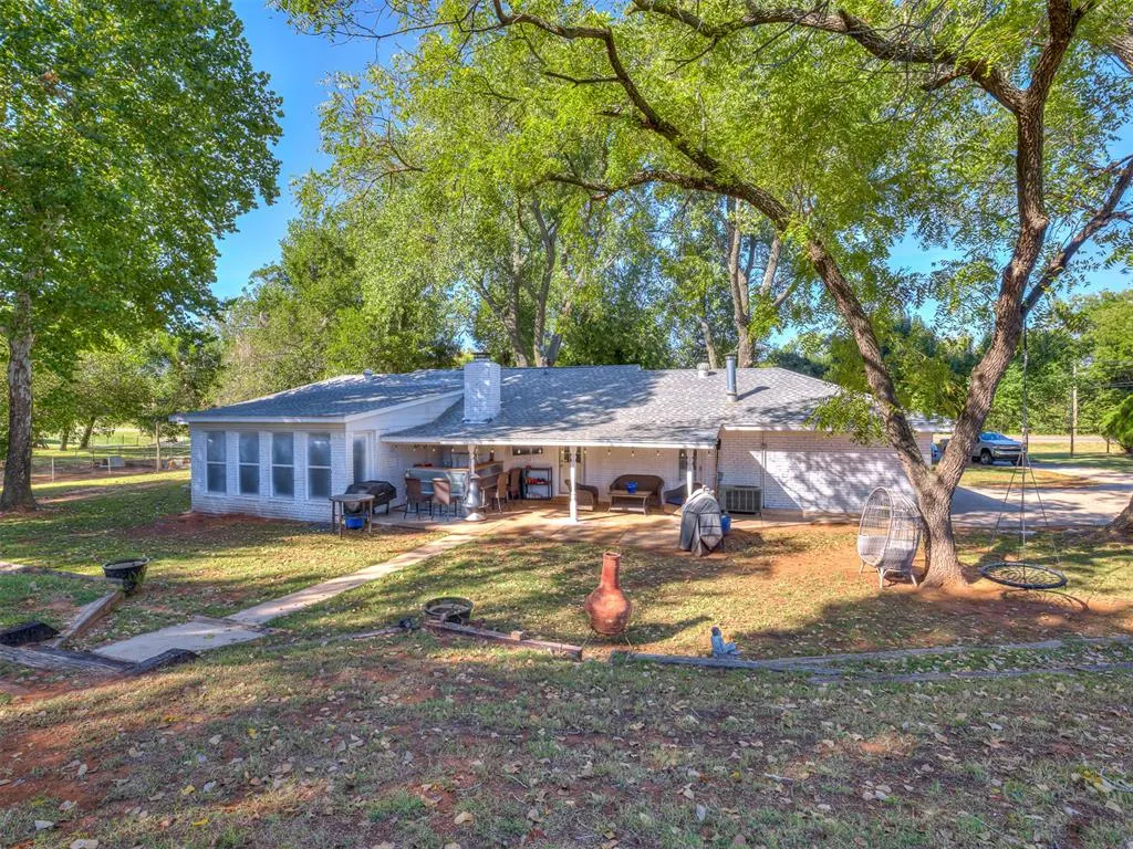Photo 31 — 12724 S Coltrane Road, Edmond, OK 73034