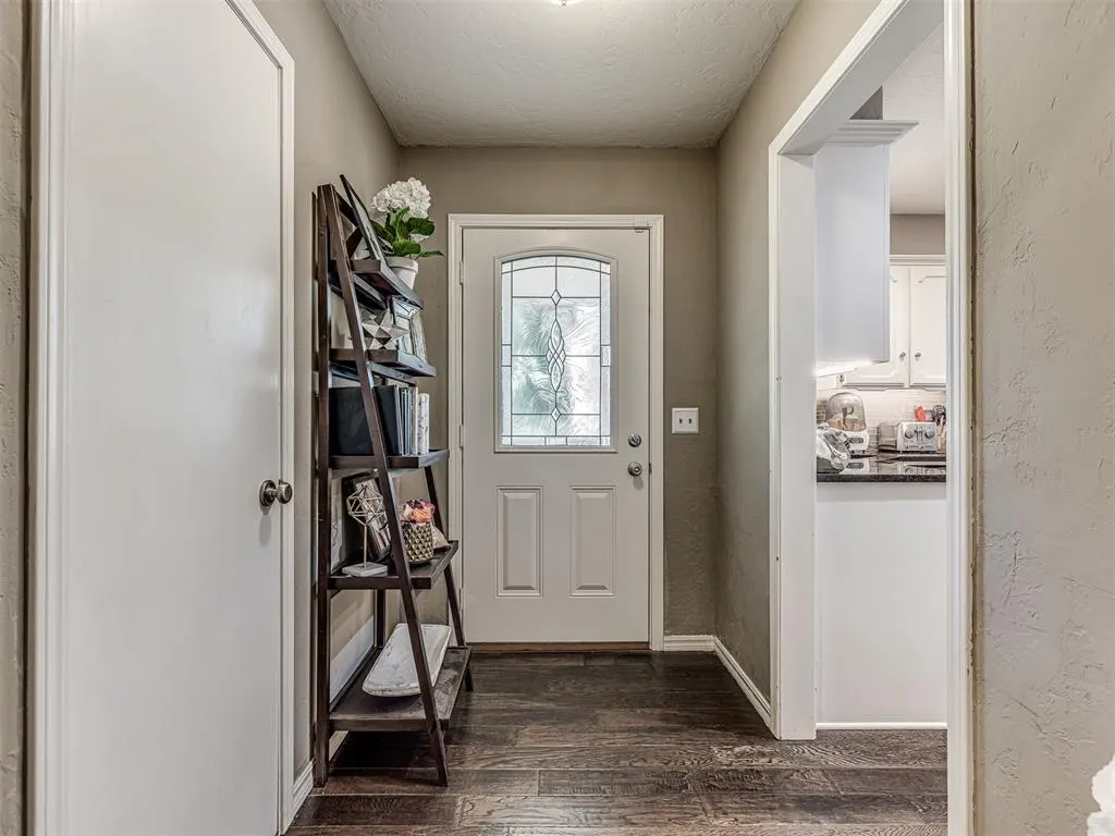Photo 32 — 12724 S Coltrane Road, Edmond, OK 73034