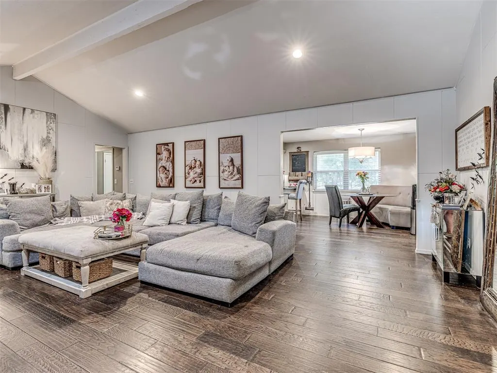 Photo 34 — 12724 S Coltrane Road, Edmond, OK 73034
