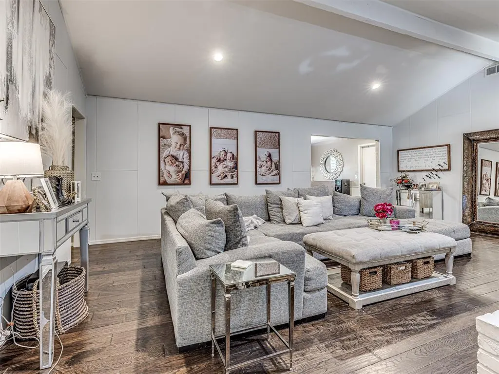 Photo 35 — 12724 S Coltrane Road, Edmond, OK 73034