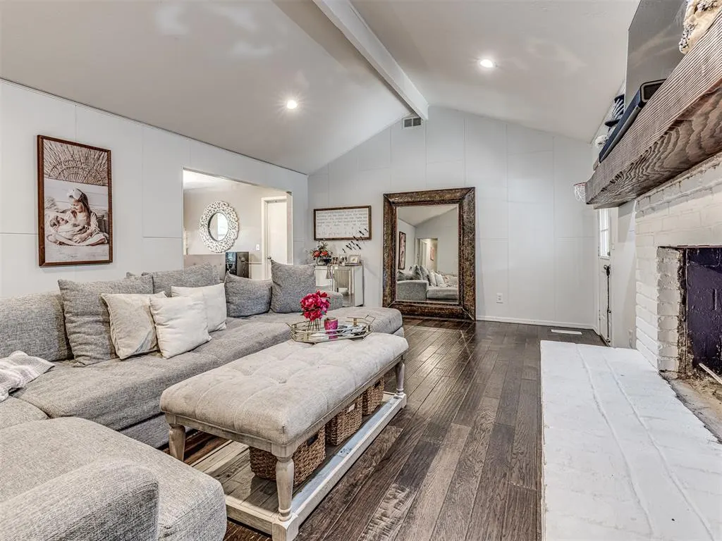 Photo 36 — 12724 S Coltrane Road, Edmond, OK 73034