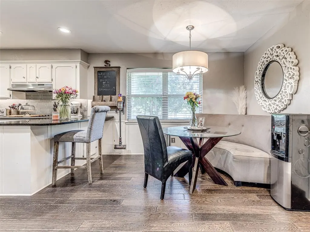 Photo 37 — 12724 S Coltrane Road, Edmond, OK 73034