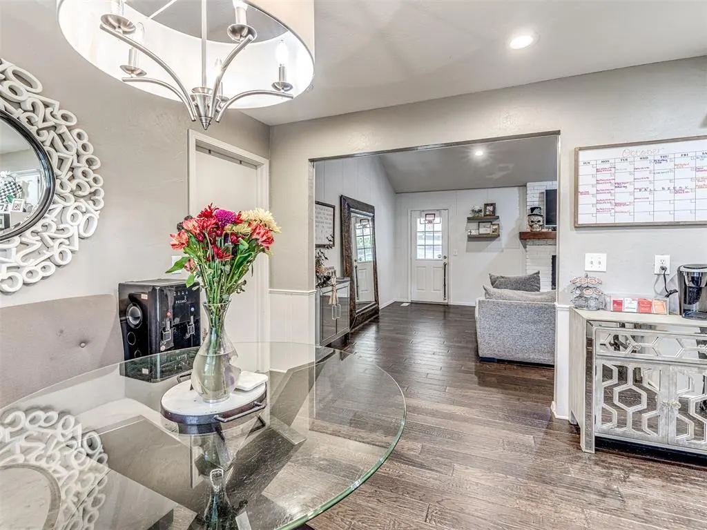 Photo 38 — 12724 S Coltrane Road, Edmond, OK 73034
