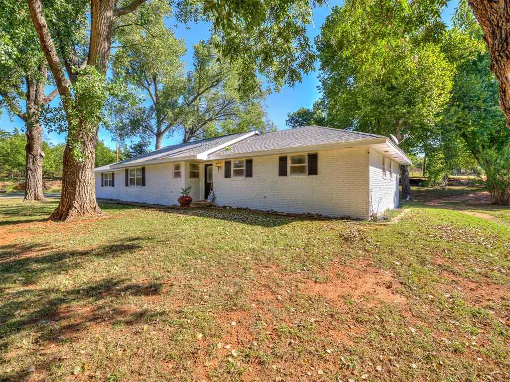 Photo 26 — 12724 S Coltrane Road, Edmond, OK 73034
