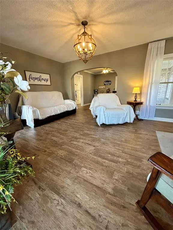 Photo 10 — 508 S 5th Street, Clinton, OK 73601