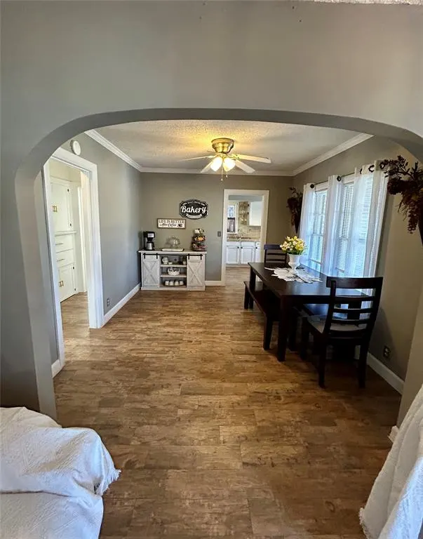 Photo 12 — 508 S 5th Street, Clinton, OK 73601