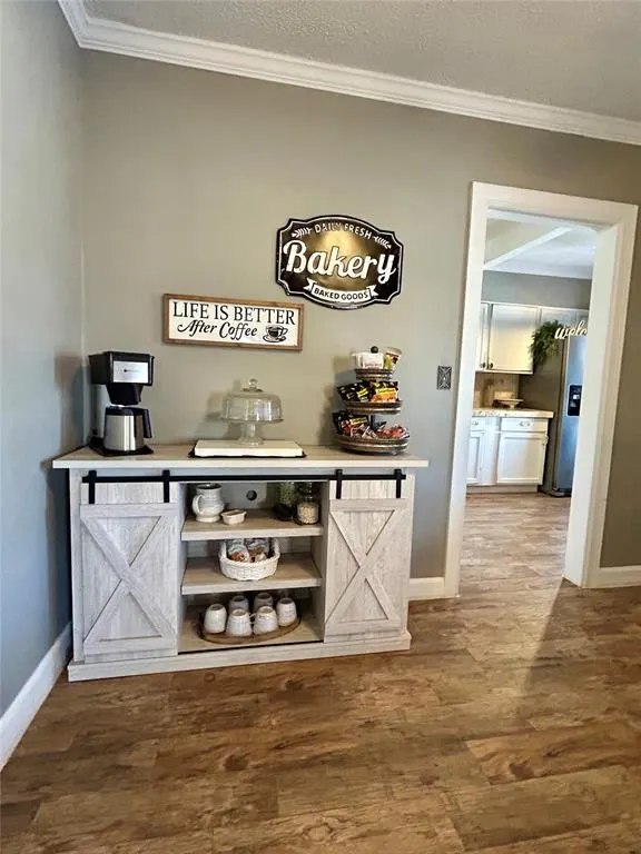 Photo 13 — 508 S 5th Street, Clinton, OK 73601