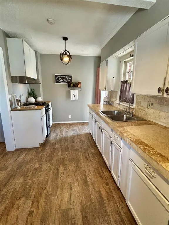 Photo 14 — 508 S 5th Street, Clinton, OK 73601