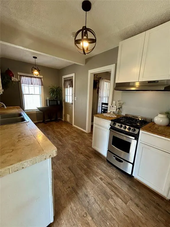 Photo 15 — 508 S 5th Street, Clinton, OK 73601