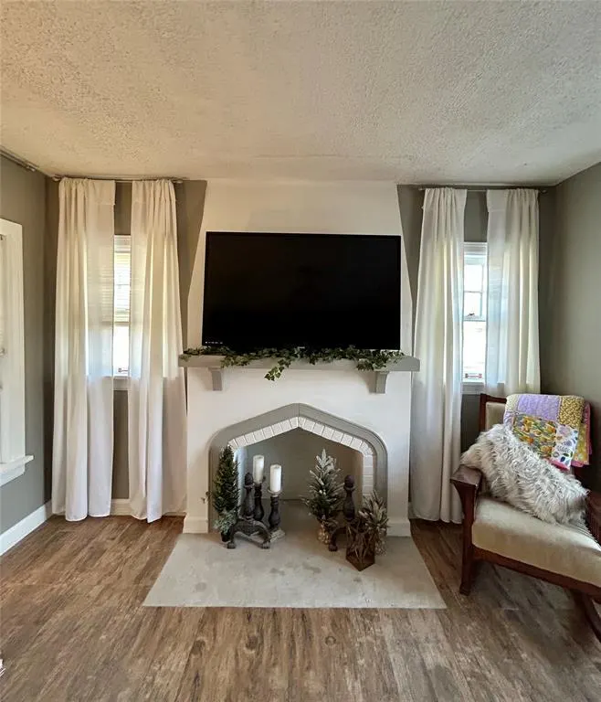 Photo 17 — 508 S 5th Street, Clinton, OK 73601