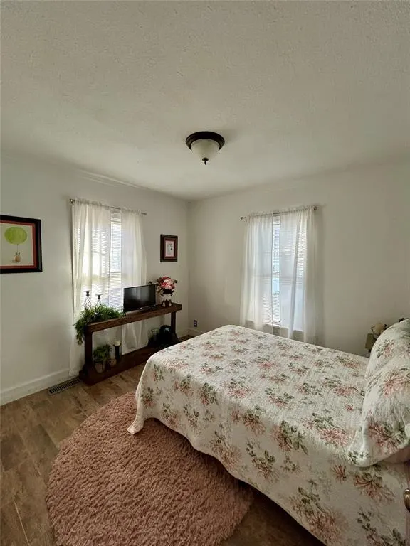 Photo 20 — 508 S 5th Street, Clinton, OK 73601